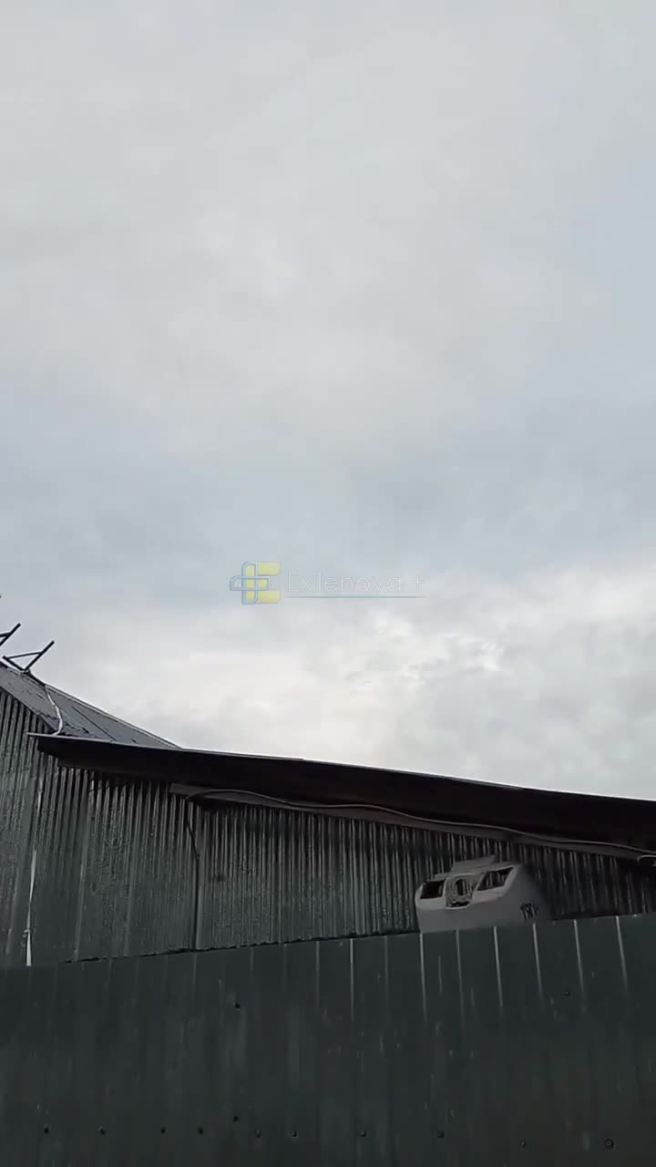 Превью видео