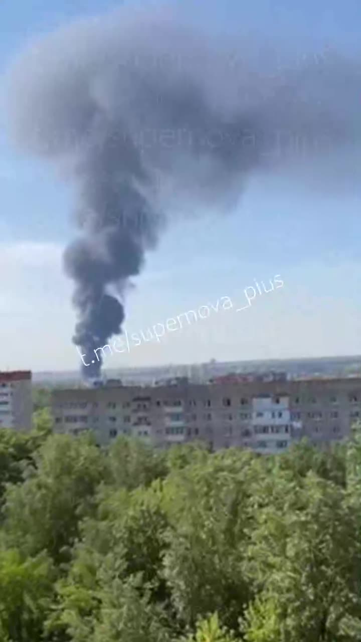 Превью видео