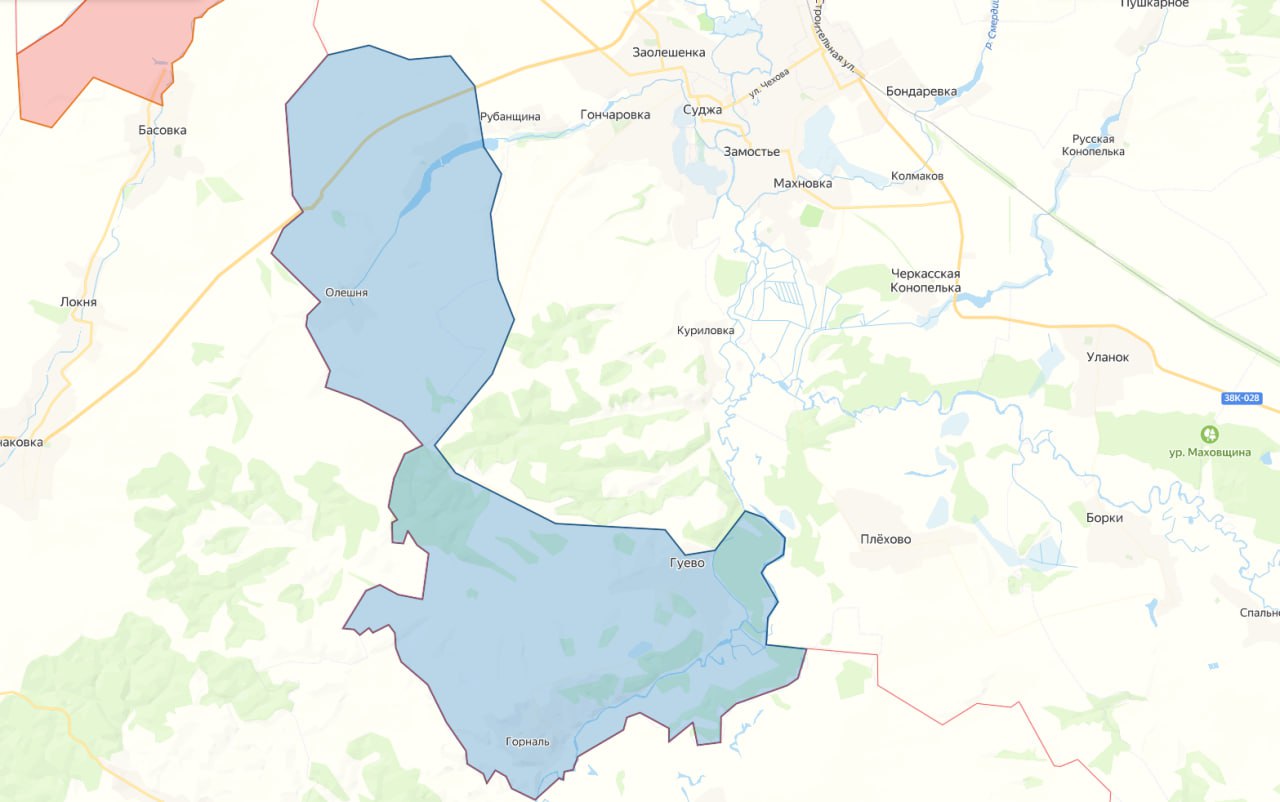 Изображение публикации d621218c-097e-4a2c-9829-4038a3f81ff6