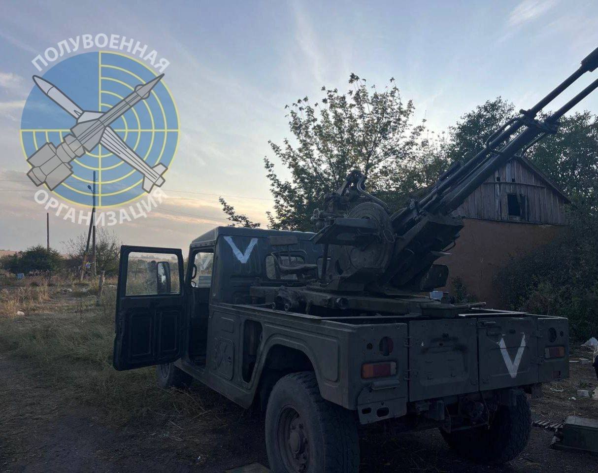 Изображение публикации d636aeed-9897-4ddb-87ef-db4747affaea