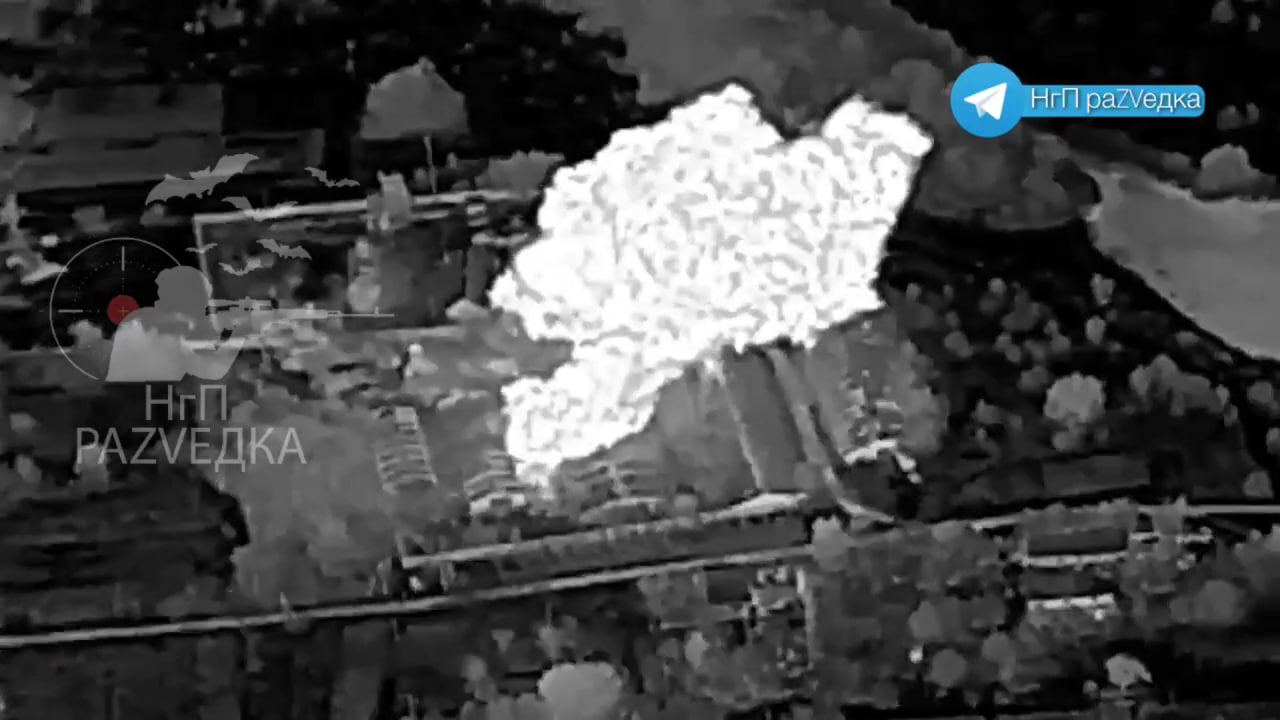 Изображение публикации d63cd2e9-d648-41d8-b1fe-4603ff58974b