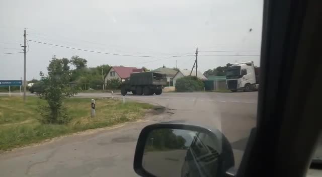Превью видео