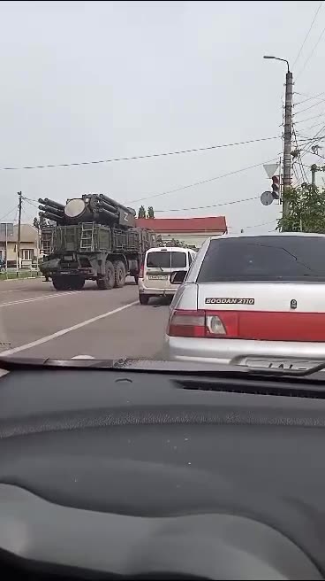 Превью видео