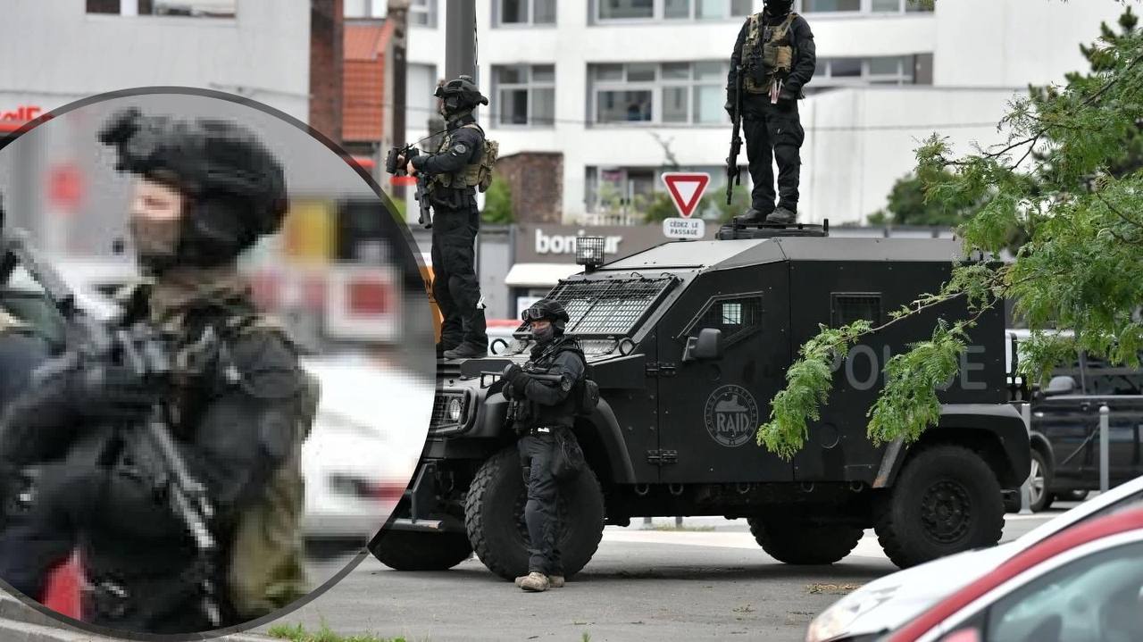 Изображение публикации d65038cd-f90d-4923-8897-aa1b4f16f761