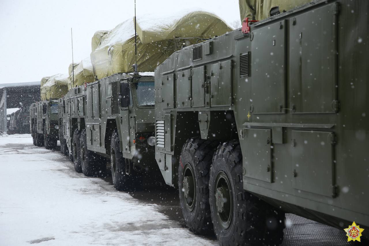 Изображение публикации d6554d0e-5285-4627-ae89-01915eb6e6d3