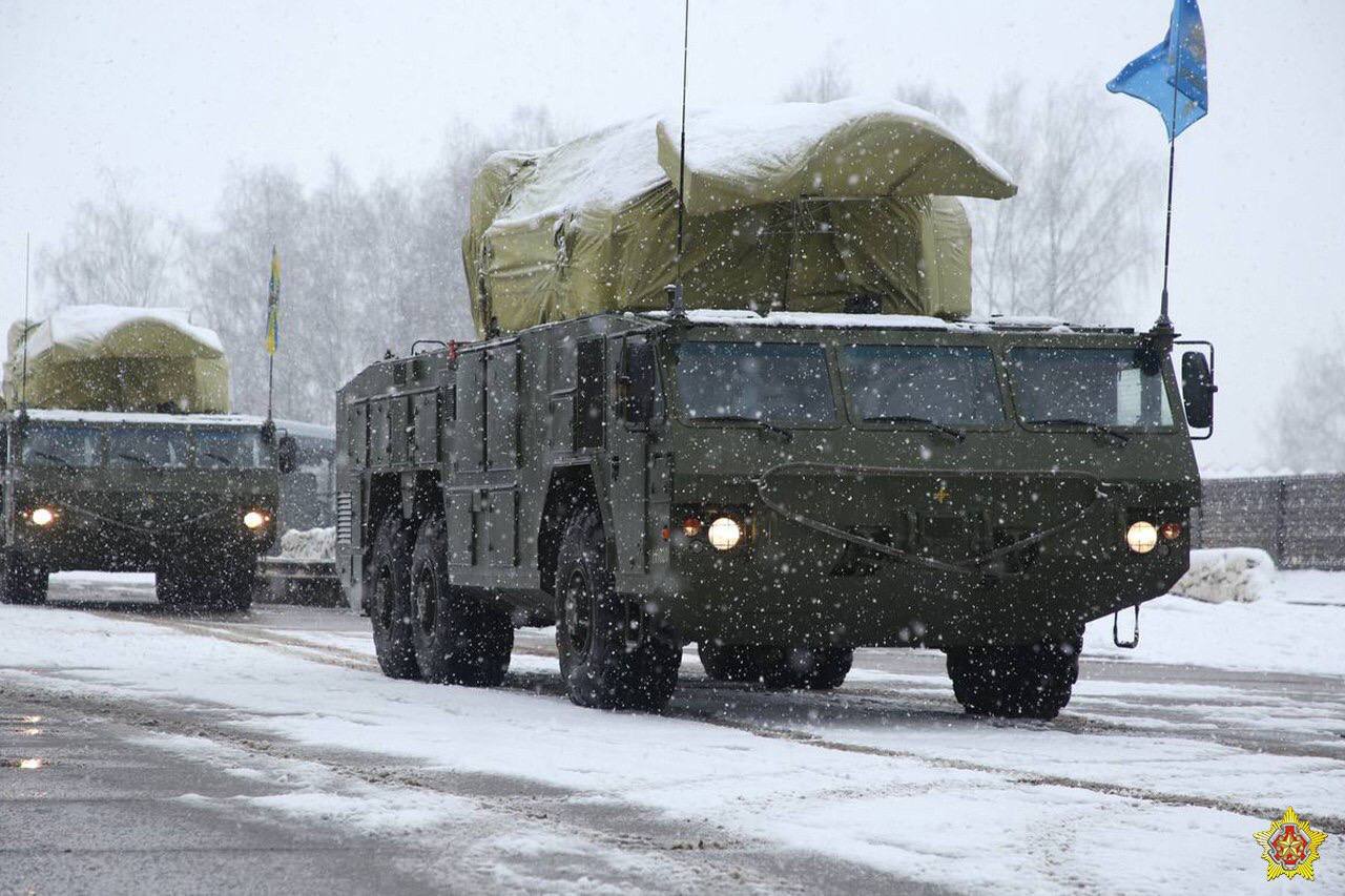 Изображение публикации d6554d0e-5285-4627-ae89-01915eb6e6d3