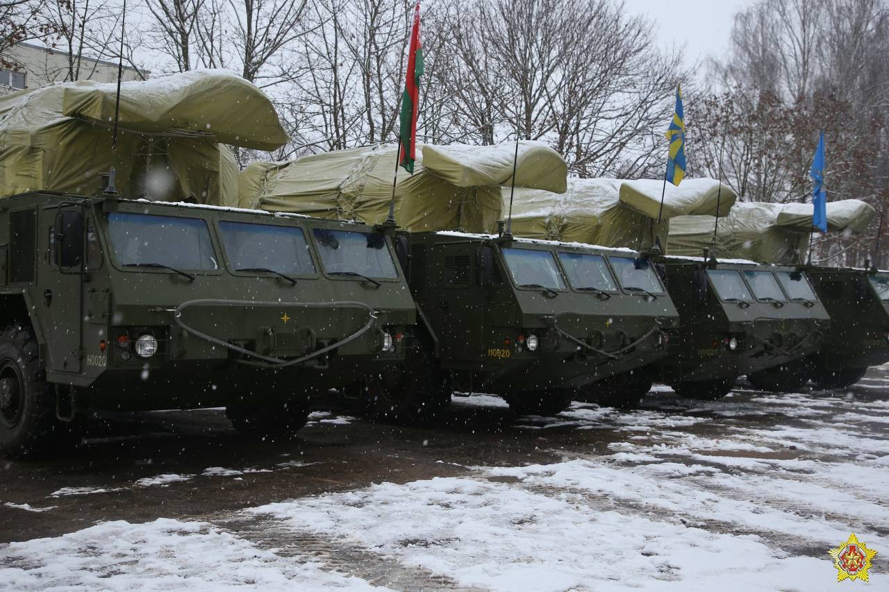 Изображение публикации d6554d0e-5285-4627-ae89-01915eb6e6d3