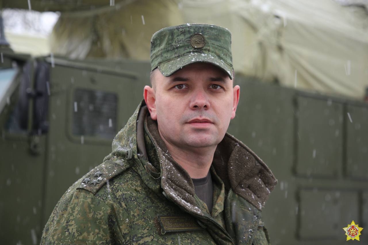 Изображение публикации d6554d0e-5285-4627-ae89-01915eb6e6d3