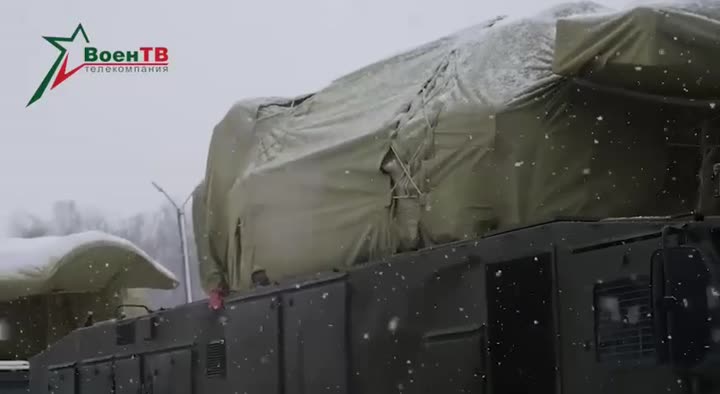 Превью видео