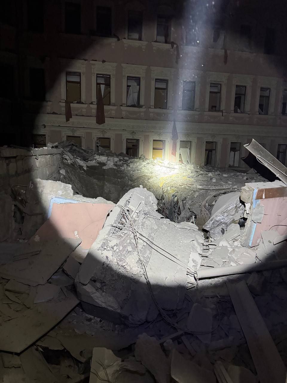 Изображение публикации d66e3f6a-0056-4dee-b633-700d721bd7db