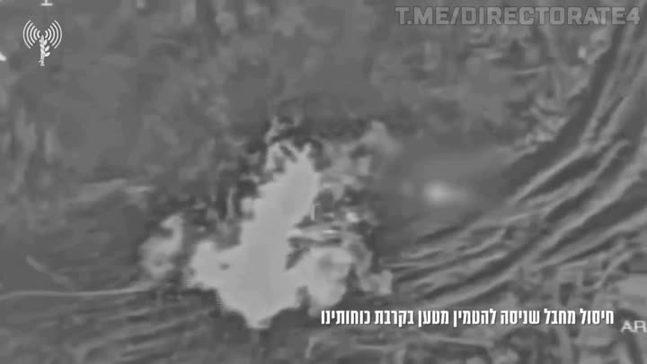 Превью видео