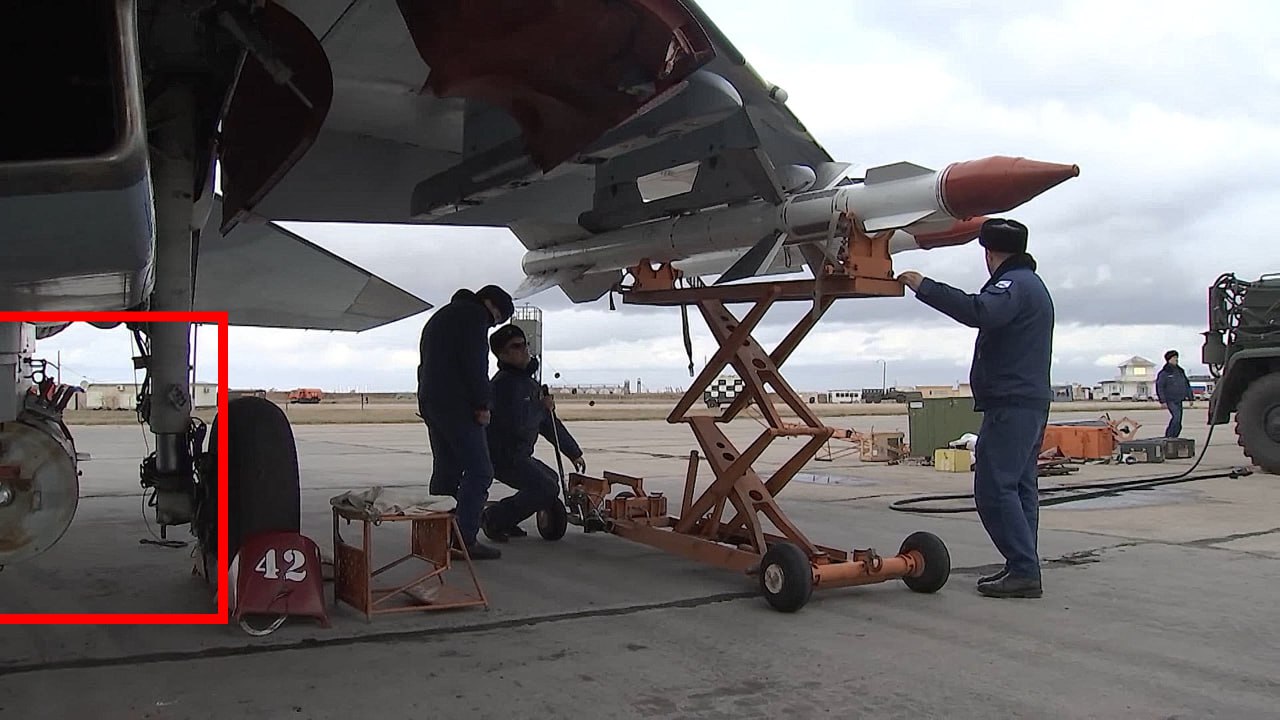 Изображение публикации d67a3556-5c50-4f3b-b7c6-4f5cb787fdff