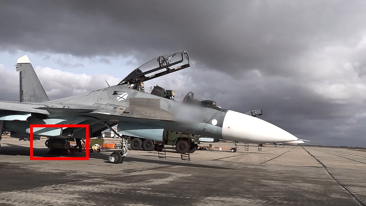 Изображение публикации d67a3556-5c50-4f3b-b7c6-4f5cb787fdff