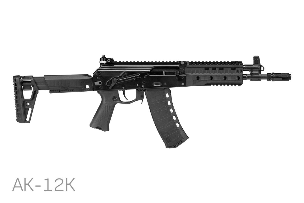 Изображение публикации d68cfac2-2574-4718-8a12-22a50d3d2c51