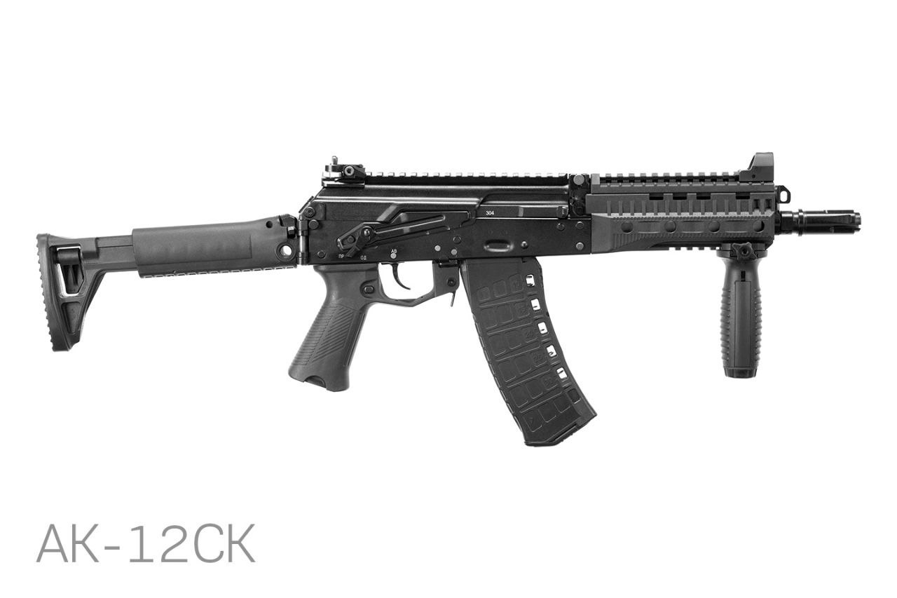Изображение публикации d68cfac2-2574-4718-8a12-22a50d3d2c51