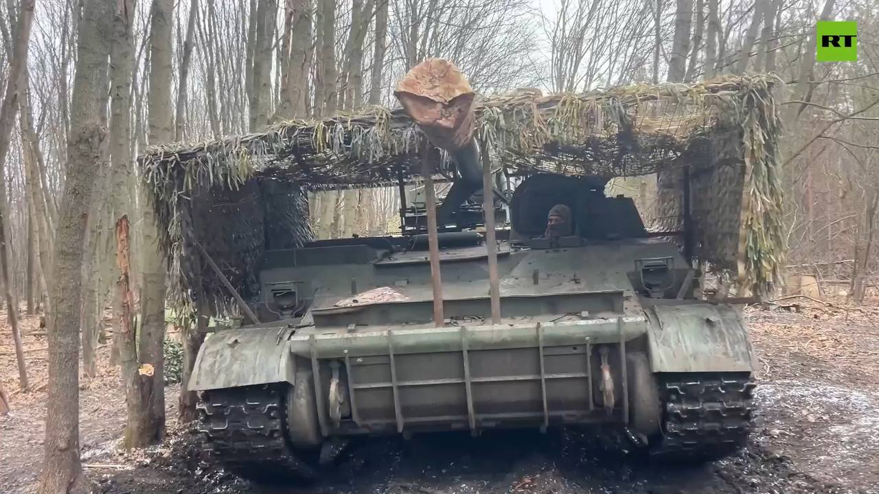 Изображение публикации d6903e4d-d9d5-4be4-8a4c-7938932c78af