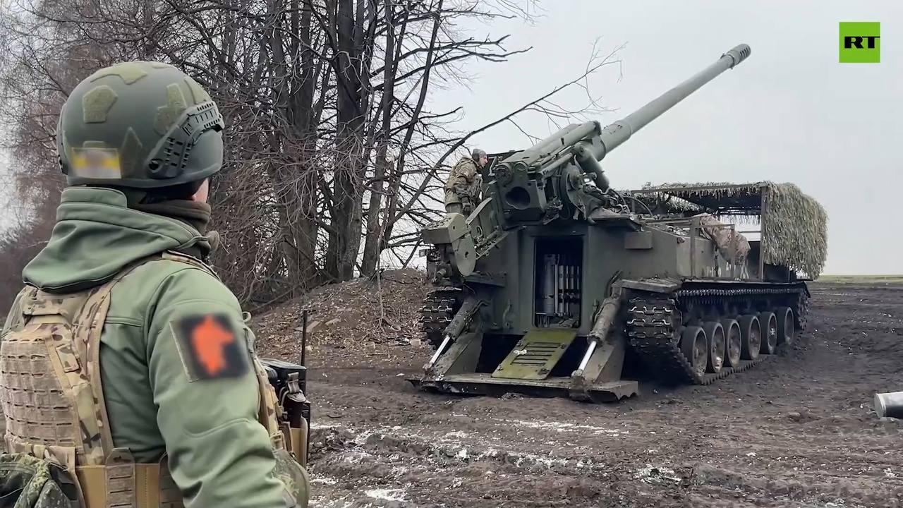 Изображение публикации d6903e4d-d9d5-4be4-8a4c-7938932c78af