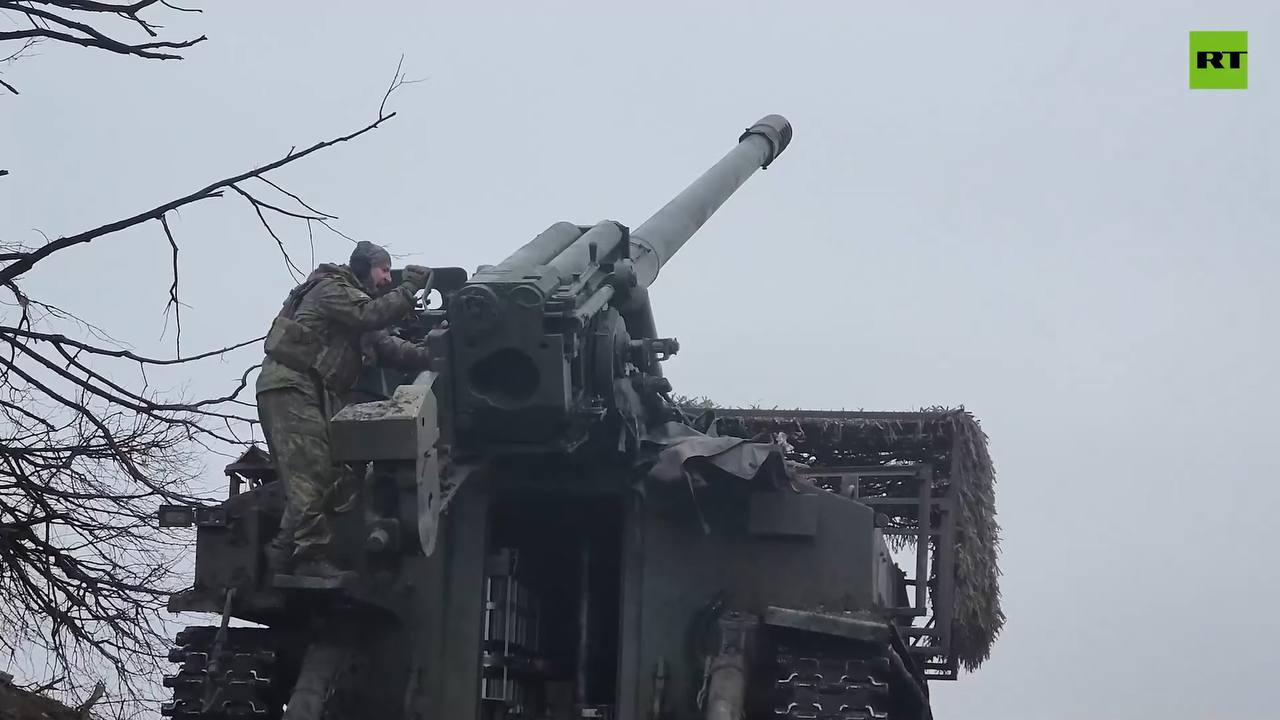 Изображение публикации d6903e4d-d9d5-4be4-8a4c-7938932c78af