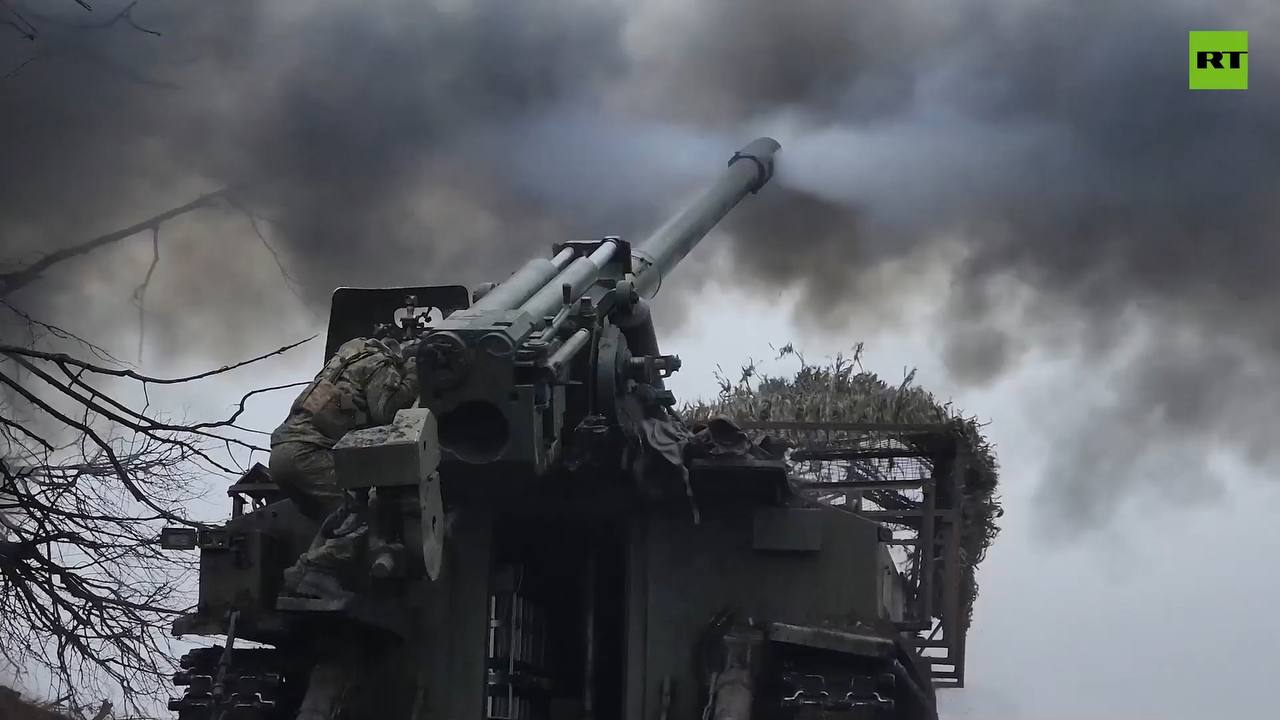 Изображение публикации d6903e4d-d9d5-4be4-8a4c-7938932c78af