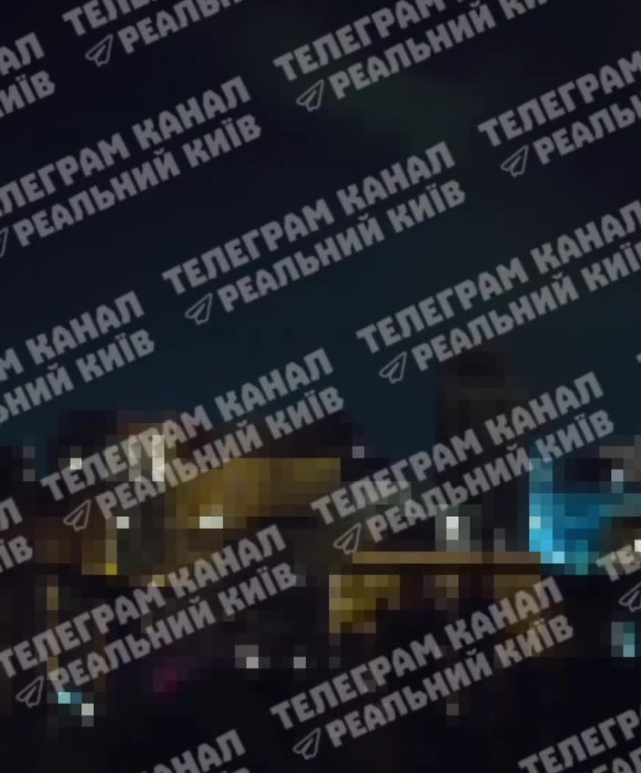 Превью видео