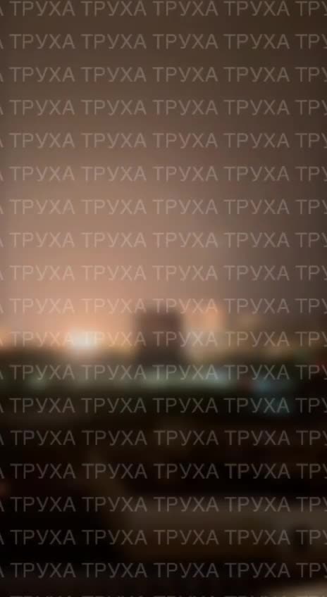 Превью видео