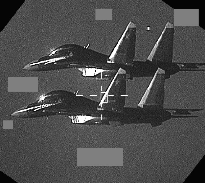 Изображение публикации d6a30ba5-4bfe-41e0-837a-bb2a0b3d47af