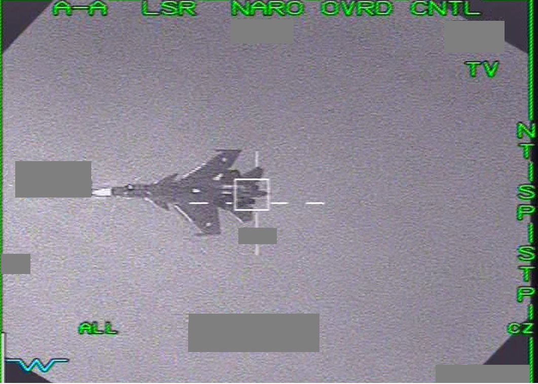 Изображение публикации d6a30ba5-4bfe-41e0-837a-bb2a0b3d47af