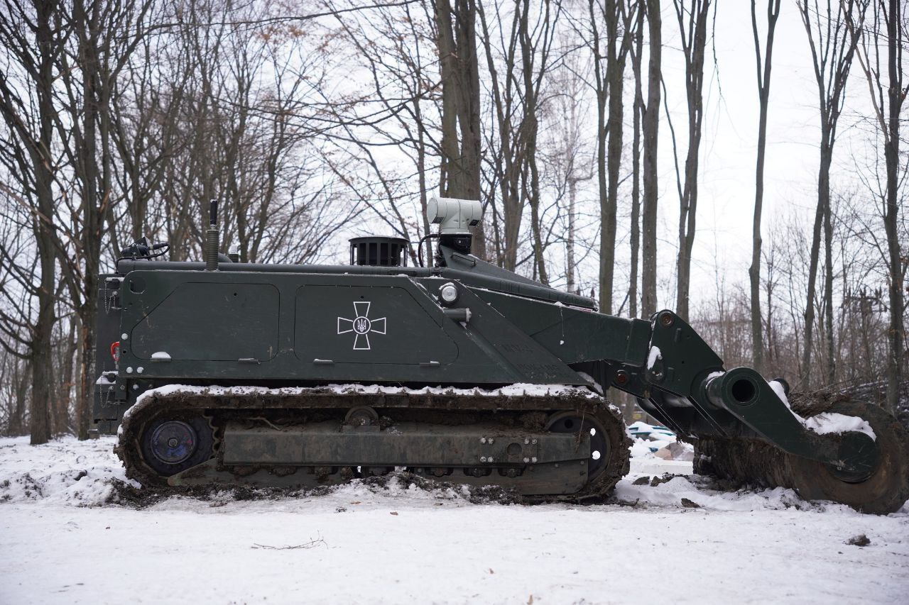 Изображение публикации d6a8f69d-9da6-4d8d-b091-9c0b2d14f662
