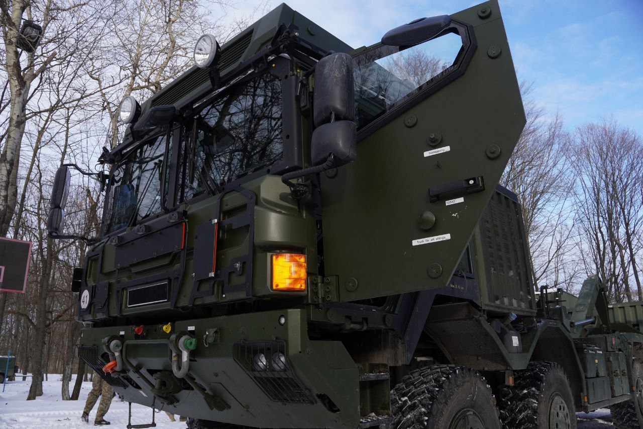 Изображение публикации d6a8f69d-9da6-4d8d-b091-9c0b2d14f662