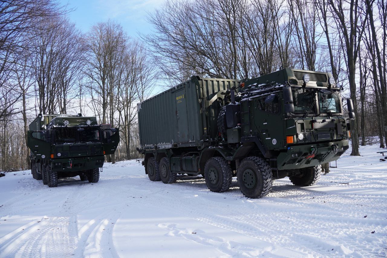 Изображение публикации d6a8f69d-9da6-4d8d-b091-9c0b2d14f662