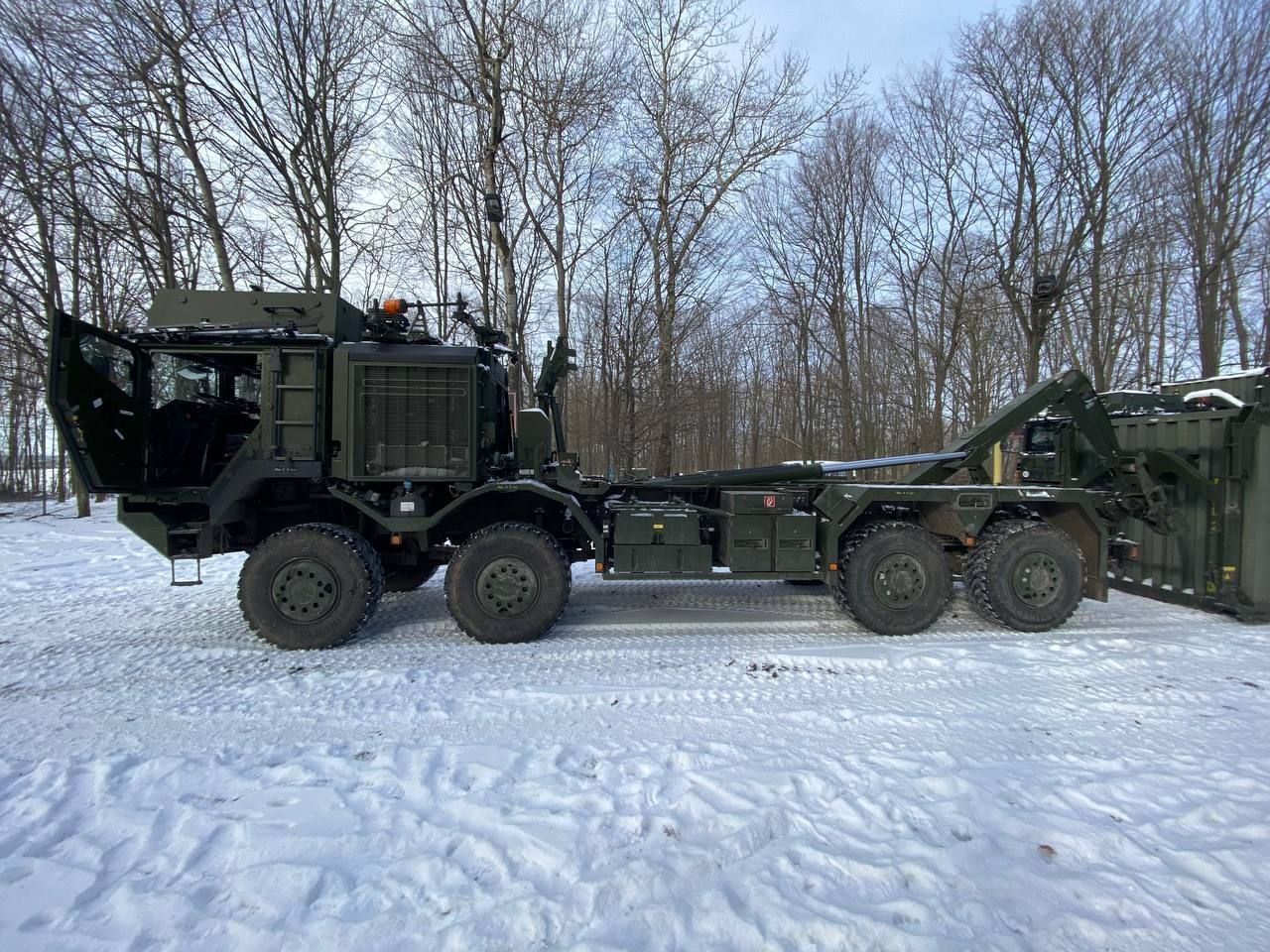 Изображение публикации d6a8f69d-9da6-4d8d-b091-9c0b2d14f662