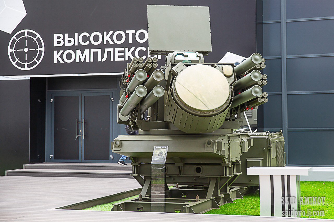 Изображение публикации d6bca1b8-2637-4364-897f-0fde6c8c4ad8
