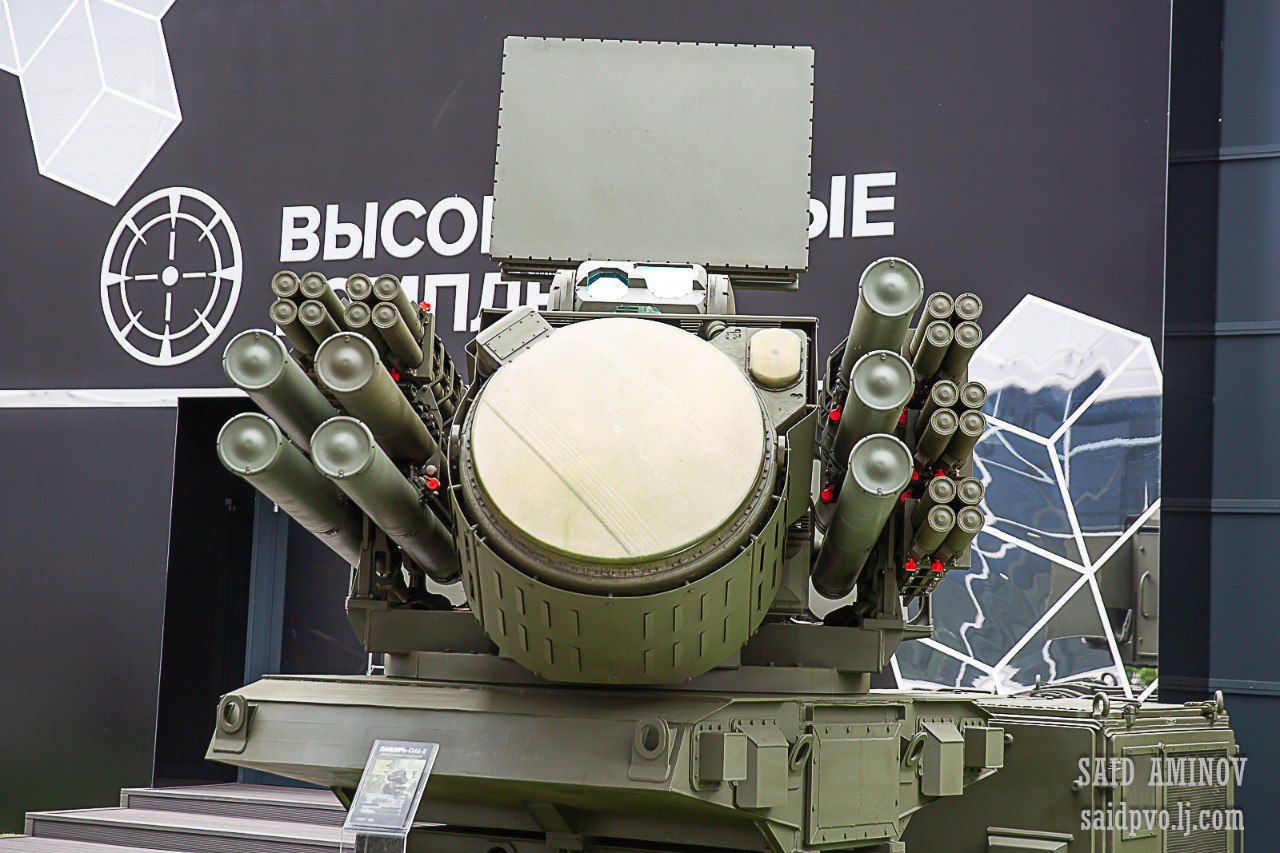 Изображение публикации d6bca1b8-2637-4364-897f-0fde6c8c4ad8