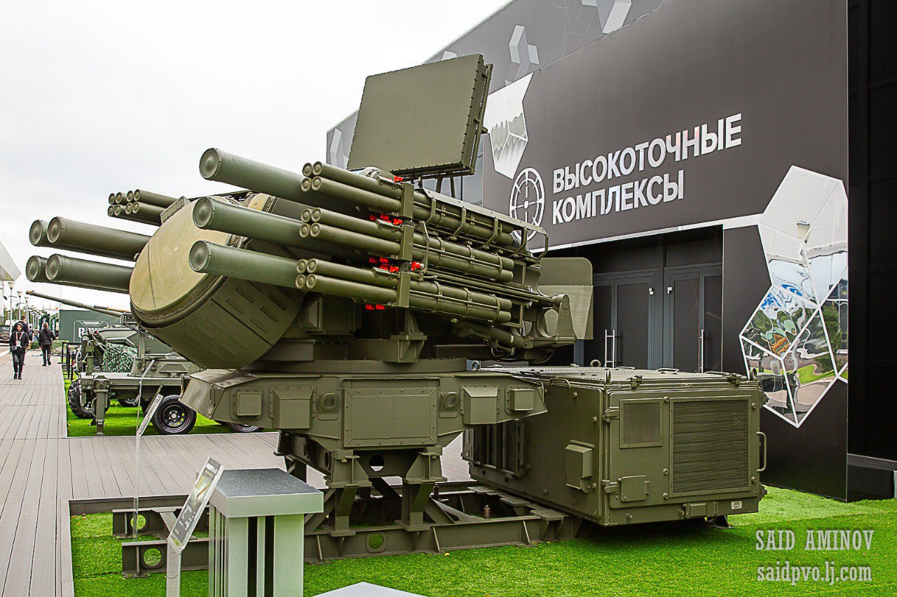Изображение публикации d6bca1b8-2637-4364-897f-0fde6c8c4ad8
