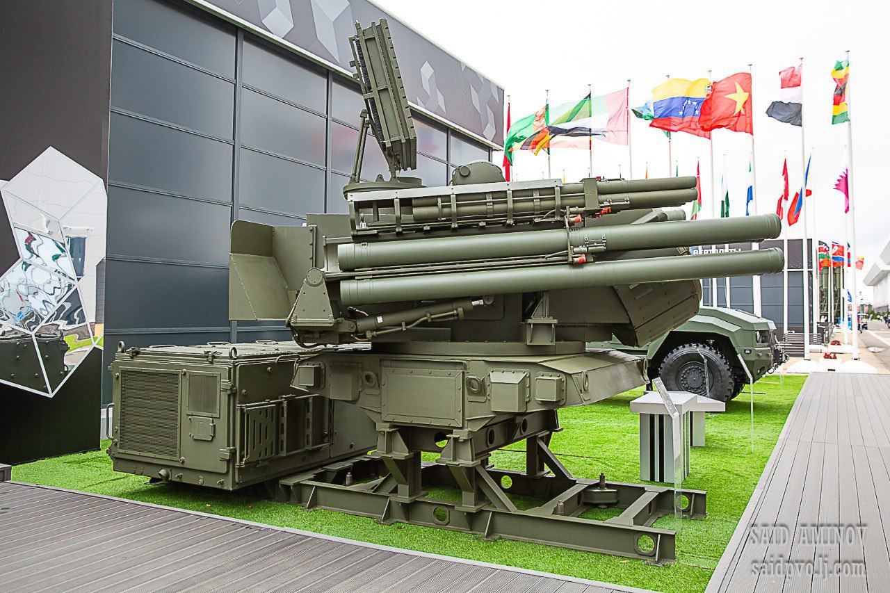 Изображение публикации d6bca1b8-2637-4364-897f-0fde6c8c4ad8