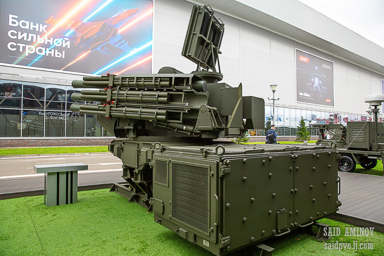 Изображение публикации d6bca1b8-2637-4364-897f-0fde6c8c4ad8