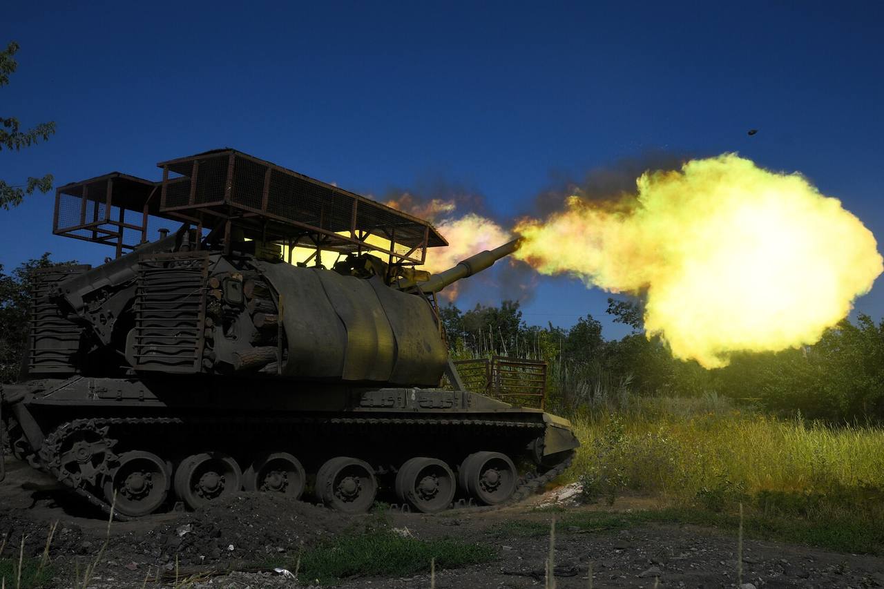Изображение публикации d6bdf178-ab49-42e3-a67b-1c7a27b910e0