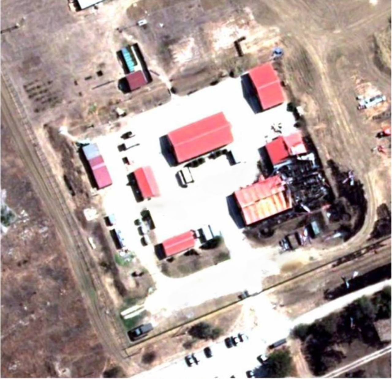 Изображение публикации d6c4c72f-bd7f-441c-b35d-655afe3ab6b6