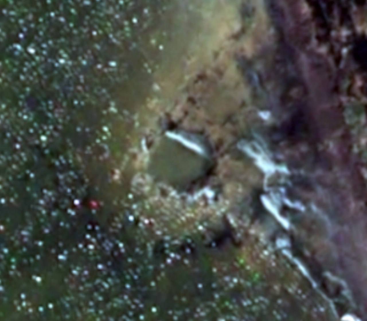 Изображение публикации d6c4c72f-bd7f-441c-b35d-655afe3ab6b6