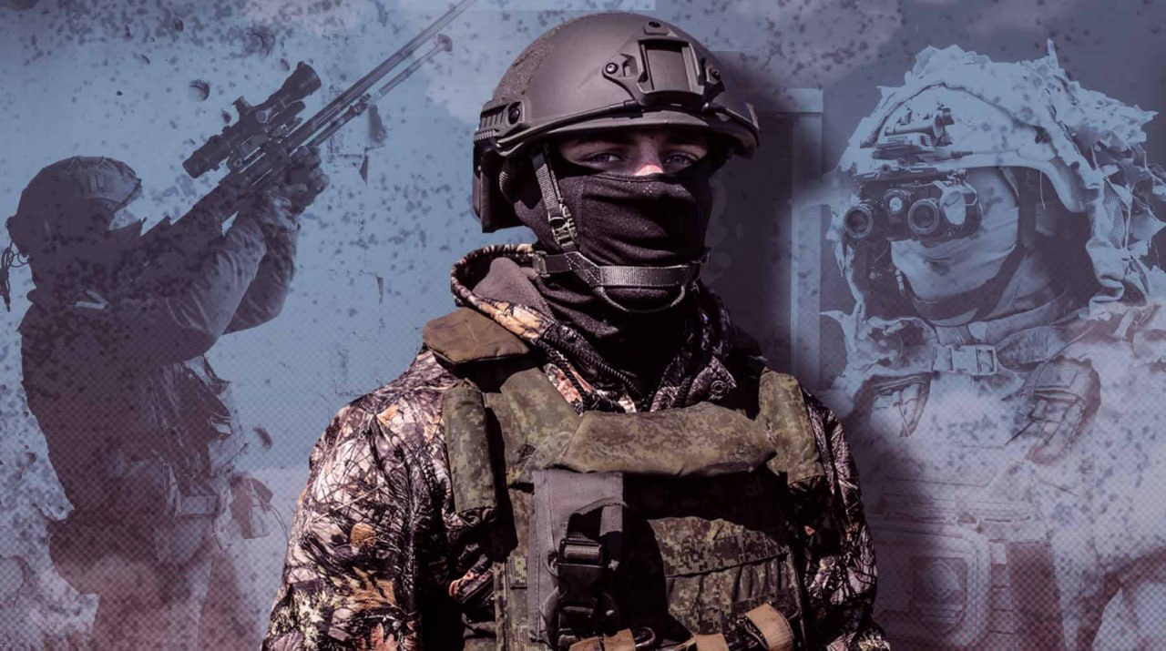 Изображение публикации d6c871a7-d286-48b3-8555-52cebc19abe7