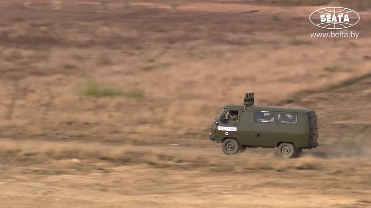 Изображение публикации d6cc1e1c-bf65-4cbd-a7fb-ee558b5e7821