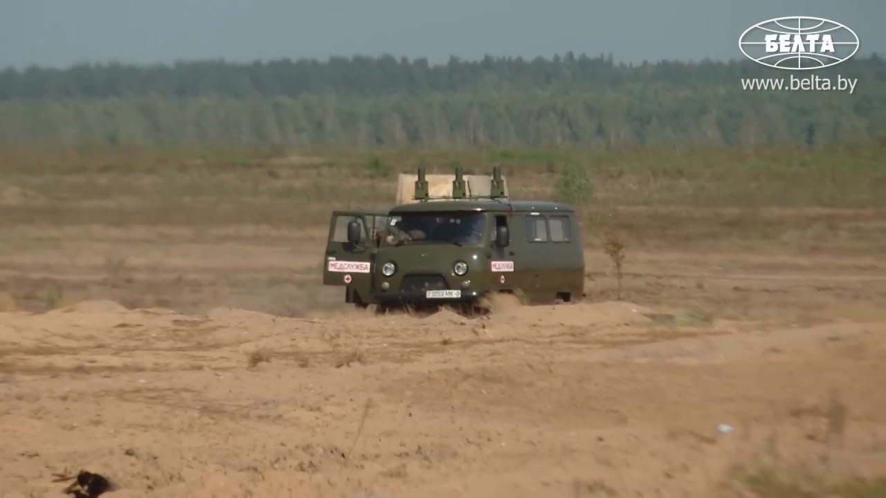 Изображение публикации d6cc1e1c-bf65-4cbd-a7fb-ee558b5e7821