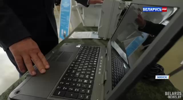 Превью видео