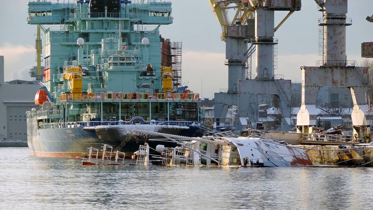 Изображение публикации d6d653df-e92f-404e-86f8-c7a5051efb91