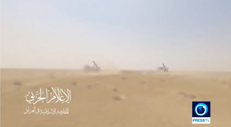 Изображение публикации d6e68e4c-943e-43ce-9000-aaa6f64ab4d9