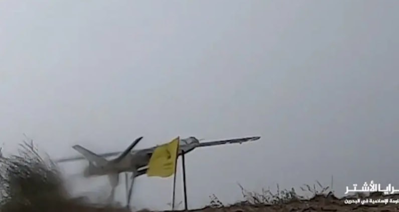 Изображение публикации d6e68e4c-943e-43ce-9000-aaa6f64ab4d9