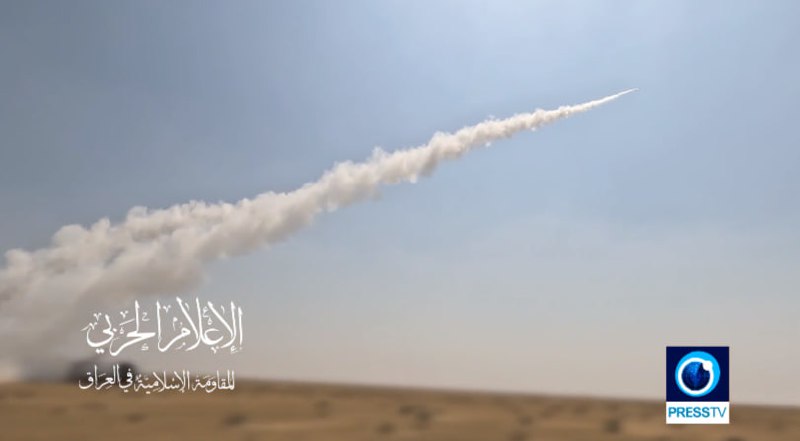 Изображение публикации d6e68e4c-943e-43ce-9000-aaa6f64ab4d9
