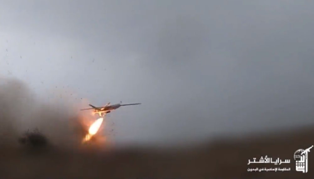 Изображение публикации d6e68e4c-943e-43ce-9000-aaa6f64ab4d9