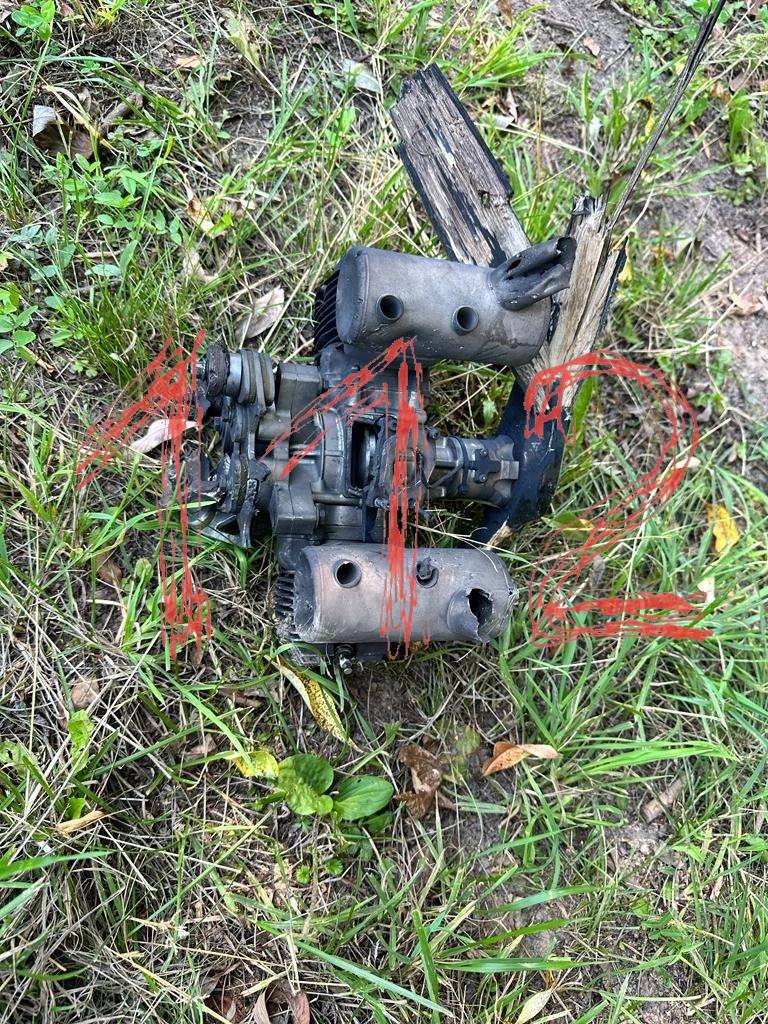 Изображение публикации d6e7bf6a-b9a7-4d39-852f-b473d61e21b4