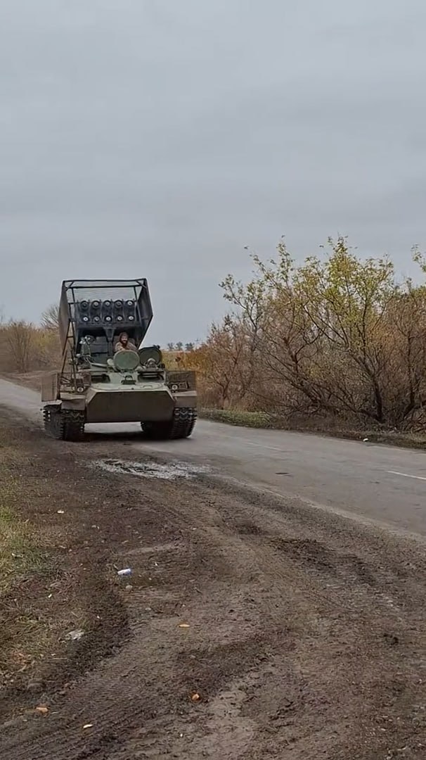 Изображение публикации d6e7caef-19f8-4ce7-a793-eff9a8f7a1fe